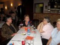 /album/foto-zo-stretavky-2011/gajary-19-8-2011-007u-jpg/